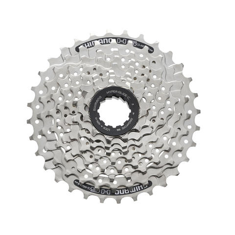 Shimano Acera CS-HG41 Cassette 8-speed