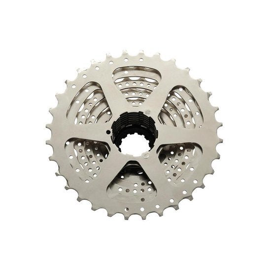 Shimano Acera CS-HG41 Cassette 8-speed