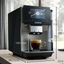 Siemens TP705R01 Volautomatische Espressomachine