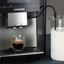 Siemens TP705R01 Volautomatische Espressomachine