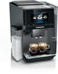 Siemens TQ707DF5 Volautomatische Espressomachine