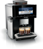 Siemens TQ905R09 volautomatische espressomachine