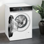 Siemens WG56B2AMNL Wasmachine Home Connect, extra klasse model met 5 jaar garantie