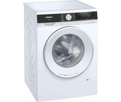 Siemens WG56G2M9NL Wasmachine