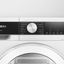 Siemens WQ35G2C9NL extra klasse model met 5 jaar garantie  75,= cashback