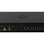 Silent Angel Bonn NX High End 8-ports Audio Switch met Clock input