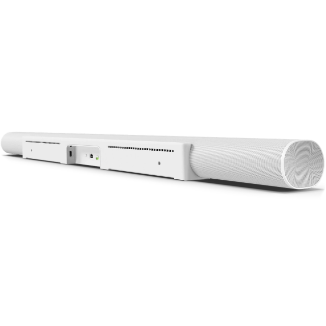 Sonos ARC Ultra wit premium smart soundbar wit