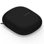 Sonos Ace zwart Stereo Bluetooth Hoofdtelefoon met actieve noise cancelling