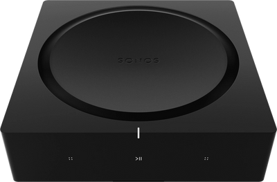 Sonos Amp versterker