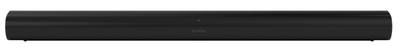 Sonos Arc zwart Soundbar met Dolby Atmos Surround