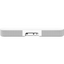 Sonos Beam (Gen 2) wit soundbar