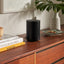 Sonos Era 100 zwart smart speaker