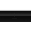 Sonos Ray zwart soundbar