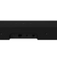 Sonos Ray zwart soundbar