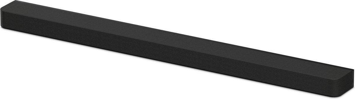 Sony HT-A9000 soundbar voor televisie