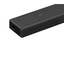 Sony HTA5000.CEL soundbar