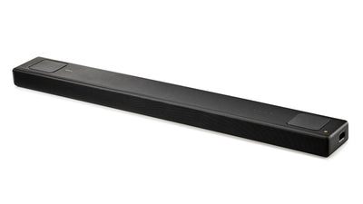 Sony HTA5000.CEL soundbar