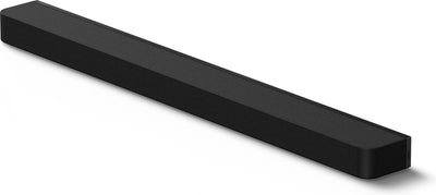 Sony HTA8000.CEL soundbar voor de televisie