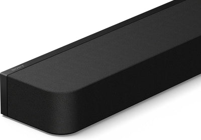 Sony HTA8000.CEL soundbar voor de televisie