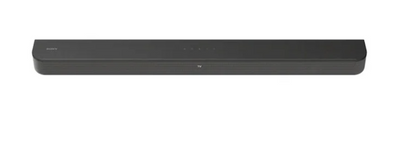 Sony HTSD40.CEL soundbar voor televisie