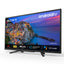 Sony KD32W800PAEP met Bravia Engine en Google TV