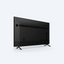 Sony KD43X75WLPAEP smart televisie