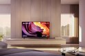 Sony KD50X80KPAEP Smart Televisie