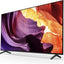 Sony KD55X80KPAEP Smart Televisie