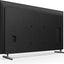 Sony KD55X85L smart televisie