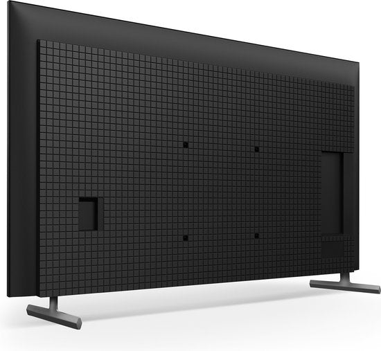 Sony KD55X85L smart televisie