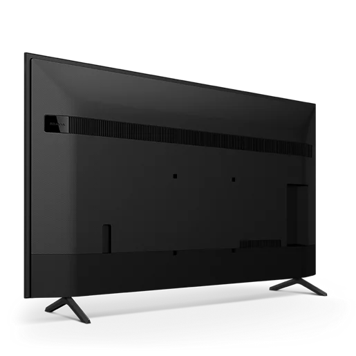 Sony KD65X75WLAEP smart televisie