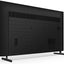 Sony KD65X80LAEP Smart televisie