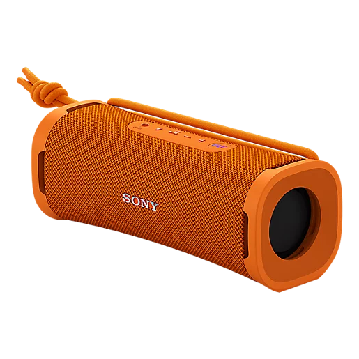 Sony SRSULT10D.CE7 Bluetooth luidspreker