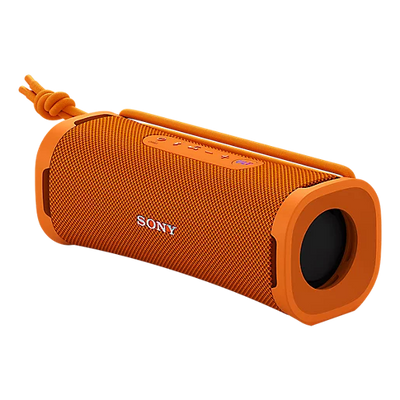 Sony SRSULT10D.CE7 Bluetooth luidspreker