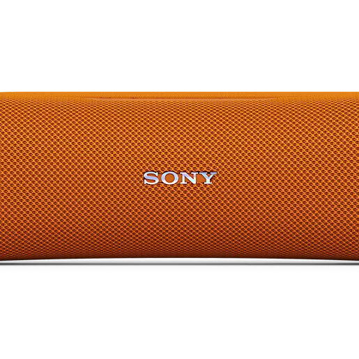 Sony SRSULT10D.CE7 Bluetooth luidspreker