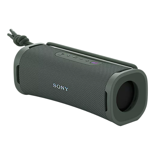 Sony SRSULT10H.CE7 Bluetooth luidspreker