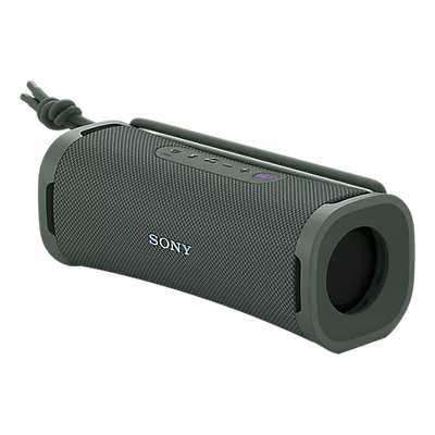 Sony SRSULT10H.CE7 Bluetooth luidspreker