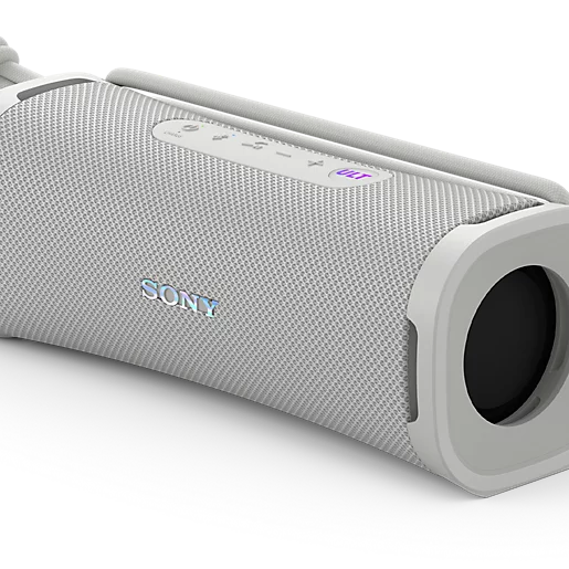 Sony SRSULT10W.CE7 Field 1 Bluetooth luidspreker