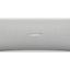 Sony SRSULT10W.CE7 Field 1 Bluetooth luidspreker