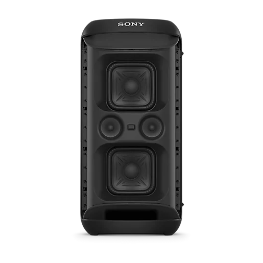 Sony SRSXV500B.CEL