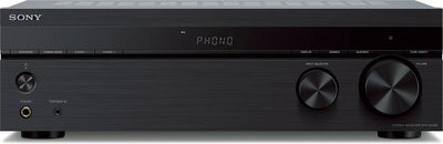 Sony STR-DH190 stereo-receiver