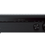 Sony STR-DH590 surround receiver