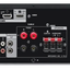 Sony STR-DH590 surround receiver