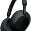 Sony WH1000XM5.B