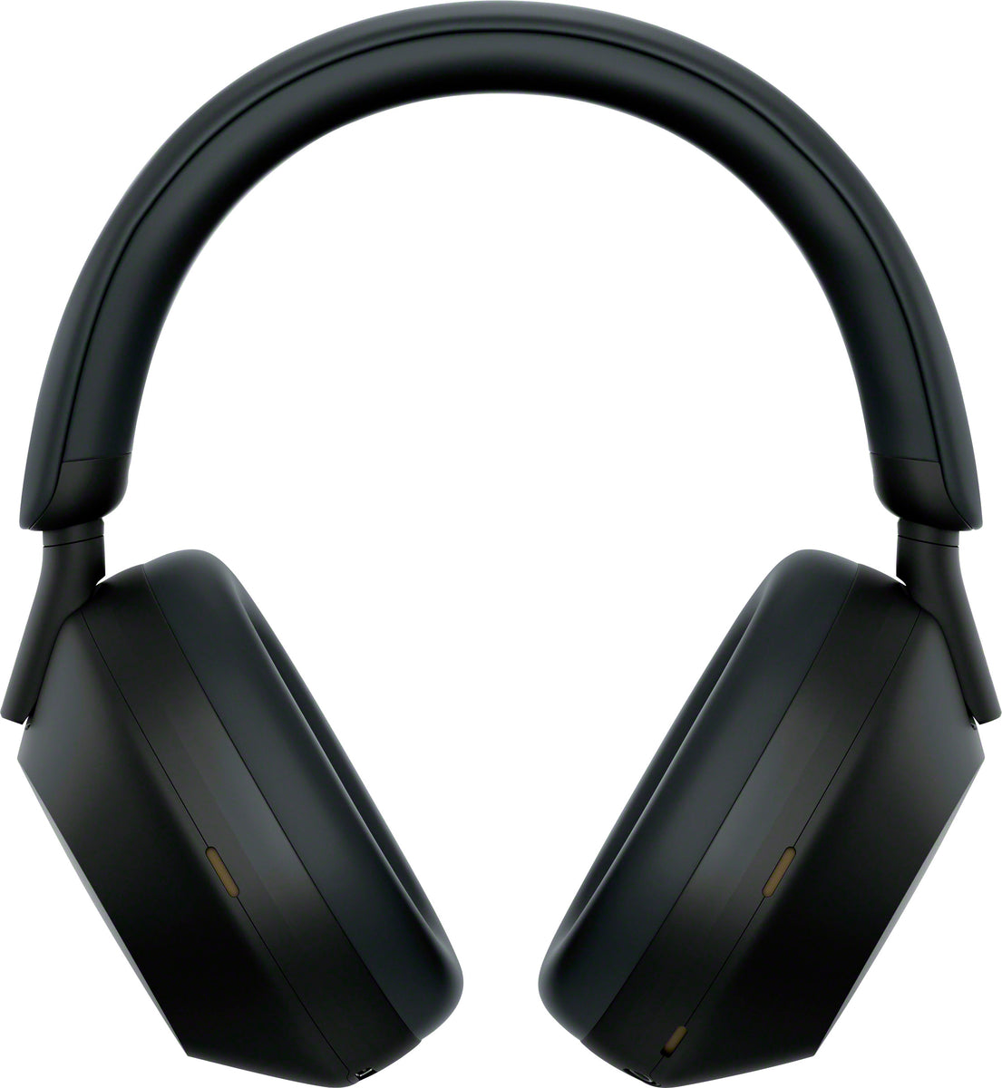 Sony WH1000XM5.B