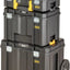 Stanley FMST75753 set Pro-stack 3 in 1 koffers