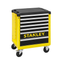 Stanley STST74306-1 gereedschapskar met 7 laden