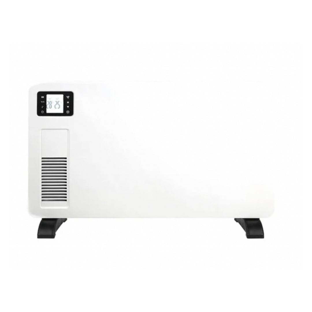 Stealth ST01 Convection heater