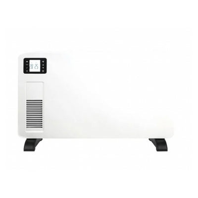 Stealth ST01 Convection heater convectie verwarming