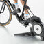 Tacx FLUX S Smart fietstrainer T2900S.61